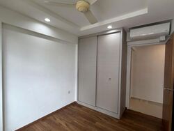 Blk 265D Punggol Emerald (Punggol), HDB 5 Rooms #614589391